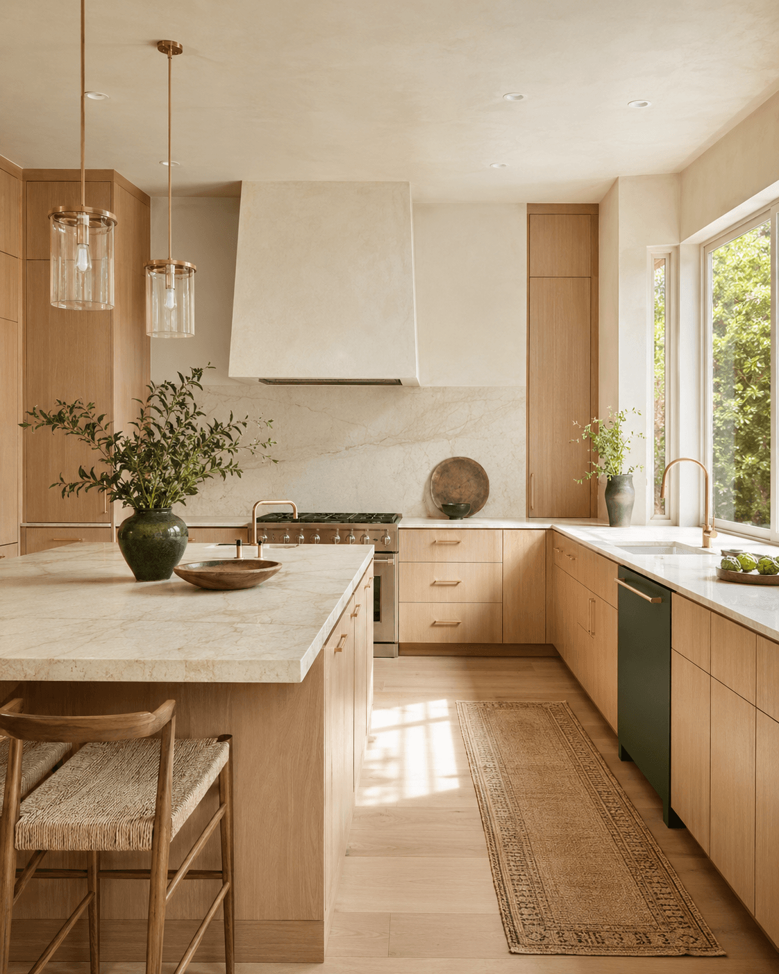 Kitchen Remodeling design inspiration